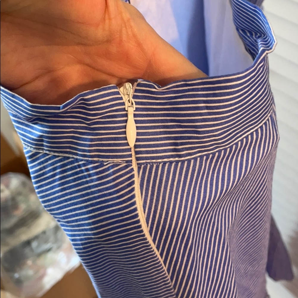 Chicwish top and skirt - Picture 6 of 11